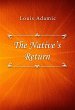 The Native's Return (eBook, ePUB) - Bild 1