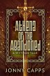 Athena - Of The Abandoned (eBook, ePUB) - Bild 1