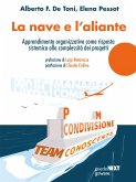 La nave e l'aliante (eBook, ePUB)