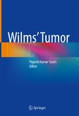 Wilms’ Tumor (eBook, PDF)
