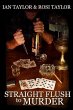 Straight Flush To Murder (eBook, ePUB) - Bild 1