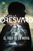 El velo de la novia (eBook, ePUB)