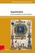 Asynchronien (eBook, PDF) - Bild 1