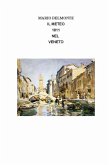 Il meteo 1811 nel Veneto (eBook, PDF)