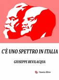 C'è uno spettro in Italia (eBook, ePUB)