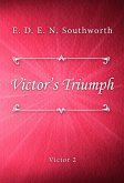 Victor&quote;s Triumph (eBook, ePUB)