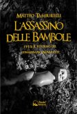 L'assassino delle bambole (eBook, ePUB)