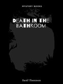 Death in the Bathroom (eBook, ePUB)