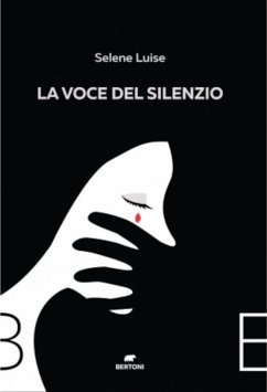 Cover La voce del silenzio (eBook, ePUB)