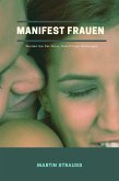 Manifest Frauen (eBook, ePUB)