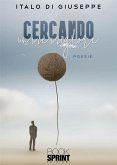 Cercando un me migliore (eBook, ePUB)