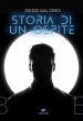 Storia di un ospite (eBook, ePUB) - Bild 1