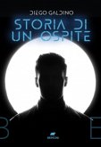 Storia di un ospite (eBook, ePUB)