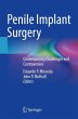 Penile Implant Surgery - Bild 1