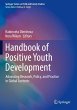Handbook of Positive Youth Development - Bild 1