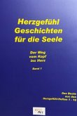 Herzgefühl Geschichten für die Seele