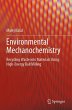Environmental Mechanochemistry - Bild 1