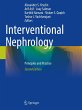 Interventional Nephrology - Bild 1
