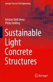 Sustainable Light Concrete Structures