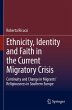 Ethnicity, Identity and Faith in the... - Bild 1