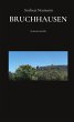 Bruchhausen - Bild 1