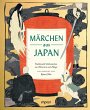 Märchen aus Japan - Bild 1