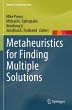 Metaheuristics for Finding Multiple... - Bild 1