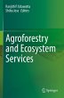 Agroforestry and Ecosystem Services - Bild 1