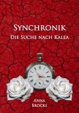 Synchronik