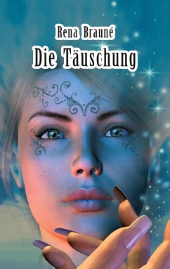 Die Täuschung (eBook, ePUB)