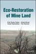 Eco-Restoration of Mine Land - Bild 1