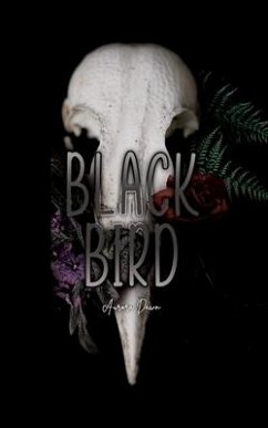 Black Bird - Dawn, Aurora