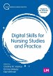 Digital Skills for Nursing Studies and... - Bild 1