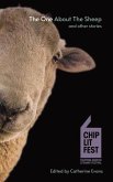 The One About The Sheep And Other Stories The One About The Sheep And Other Stories