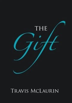 Cover The Gift