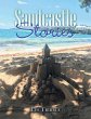 Sandcastle Stories - Bild 1