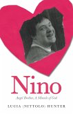Nino Nino