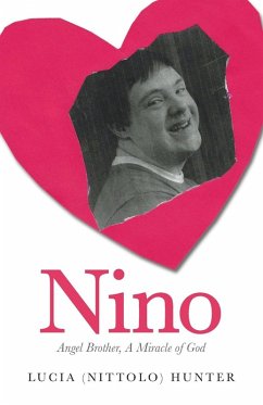 Cover Nino