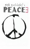 Peace 3