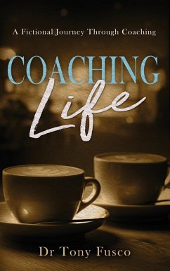 Coaching Life - Fusco, Tony