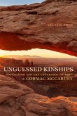 Unguessed Kinships