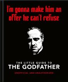 The Little Book of the Godfather