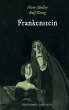 Frankenstein (Obelisco) - Bild 1