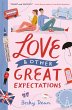 Love & Other Great Expectations - Bild 1