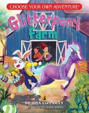 Glitterpony Farm (Choose Your Own Adventure - Dragonlark)