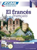 French for Spanish Speakers Superpack with CD