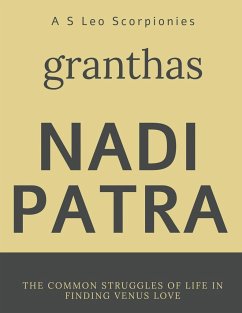 NADI PATRA - S, A.