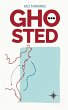 Ghosted - Bild 1