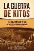 La guerra de Kitos