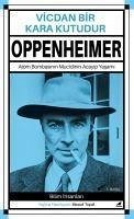 Oppenheimer - Vicdan Bir Kara Kutudur - Topal, Mesud